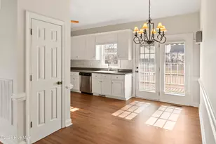 726 Addington Dr, Winterville, NC 28590 - Photo 6