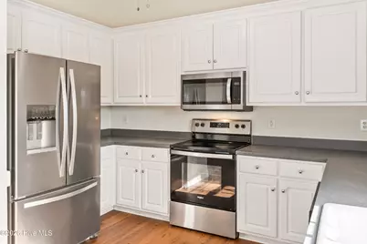 726 Addington Drive, Winterville, NC 28590 - Photo 10