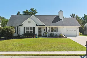 2400 Sapling Cir, Wilmington, NC 28411 - Photo 2