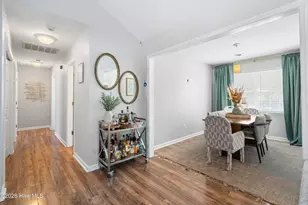 2400 Sapling Cir, Wilmington, NC 28411 - Photo 18