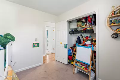 2400 Sapling Circle, Wilmington, NC 28411 - Photo 36