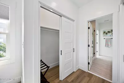 404 Canal Drive #1, Carolina Beach, NC 28428 - Photo 24