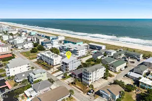 404 Canal Dr, Carolina Beach, NC 28428 - Photo 80