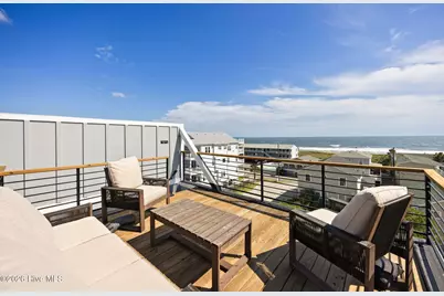 404 Canal Drive #1, Carolina Beach, NC 28428 - Photo 64