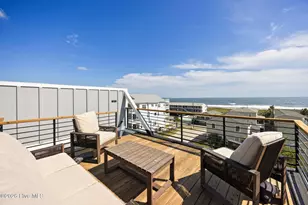 404 Canal Dr, Carolina Beach, NC 28428 - Photo 64