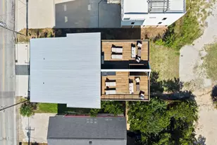 404 Canal Dr, Carolina Beach, NC 28428 - Photo 4