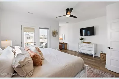 404 Canal Drive #1, Carolina Beach, NC 28428 - Photo 30
