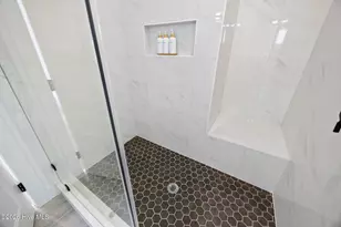 404 Canal Dr, Carolina Beach, NC 28428 - Photo 28