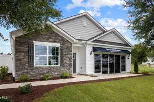 204 Lake Tyler Dr, New Bern, NC 28560 - Photo 24