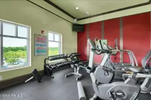 6832 Main St, Wilmington, NC 28405 - Photo 40