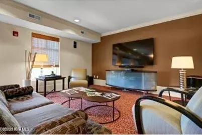 6832 Main Street #Unit 224, Wilmington, NC 28405 - Photo 38