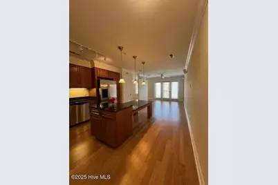 6832 Main Street #Unit 224, Wilmington, NC 28405 - Photo 16