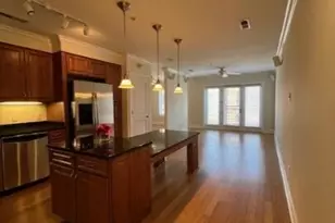 6832 Main St, Wilmington, NC 28405 - Photo 16