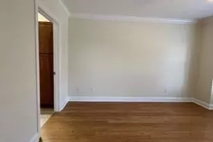6832 Main St, Wilmington, NC 28405 - Photo 24
