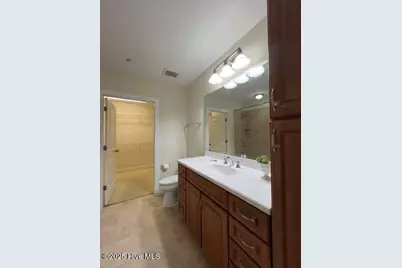 6832 Main Street #Unit 224, Wilmington, NC 28405 - Photo 28