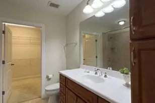 6832 Main St, Wilmington, NC 28405 - Photo 28