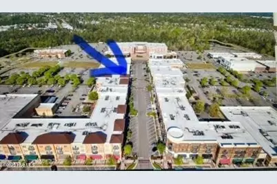 6832 Main Street #Unit 224, Wilmington, NC 28405 - Photo 44