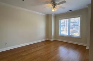 6832 Main St, Wilmington, NC 28405 - Photo 20