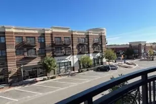 6832 Main St, Wilmington, NC 28405 - Photo 36