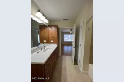 6832 Main Street #Unit 224, Wilmington, NC 28405 - Photo 30