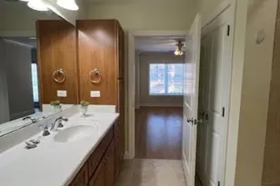 6832 Main St, Wilmington, NC 28405 - Photo 30