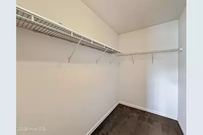 164 Kelly Circle, Hubert, NC 28539 - Photo 22