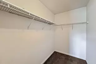 164 Kelly Cir, Hubert, NC 28539 - Photo 22
