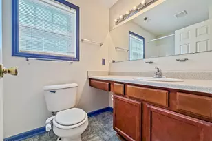 164 Kelly Cir, Hubert, NC 28539 - Photo 14