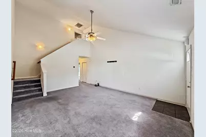 164 Kelly Circle, Hubert, NC 28539 - Photo 6