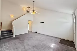 164 Kelly Cir, Hubert, NC 28539 - Photo 6