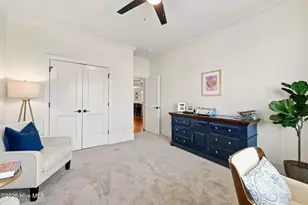 2040 Sedbrook Ln, Winterville, NC 28590 - Photo 32