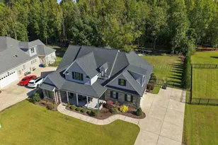 2040 Sedbrook Ln, Winterville, NC 28590 - Photo 56