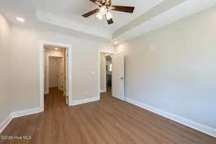 4539 Fiske Loop, Evans, GA 30809 - Photo 8