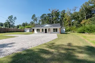 4539 Fiske Loop, Evans, GA 30809 - Photo 2