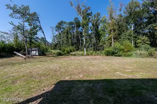 4539 Fiske Loop, Evans, GA 30809 - Photo 20
