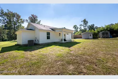 4539 Fiske Loop, Evans, GA 30809 - Photo 18