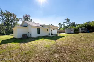 4539 Fiske Loop, Evans, GA 30809 - Photo 18