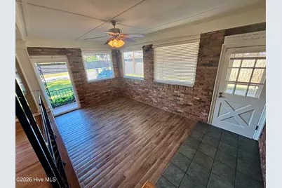 119 Davant Street, Augusta, GA 30907 - Photo 16