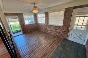 119 Davant St, Augusta, GA 30907 - Photo 16