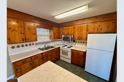 119 Davant Street, Augusta, GA 30907 - Photo 8