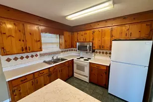119 Davant St, Augusta, GA 30907 - Photo 8