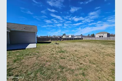 405 Midnight Drive, Richlands, NC 28574 - Photo 24