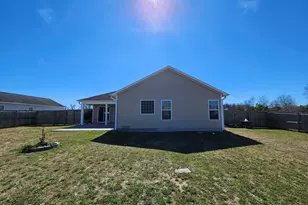 405 Midnight Dr, Richlands, NC 28574 - Photo 26