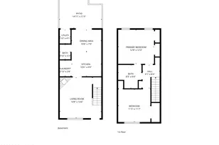 4001 Cobblestone Dr, Greenville, NC 27834 - Photo 4