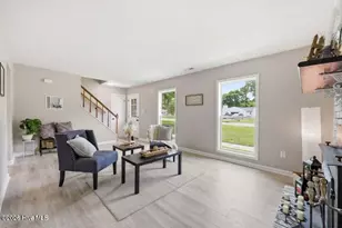 105 Woodside Ct, Jacksonville, NC 28546 - Photo 4