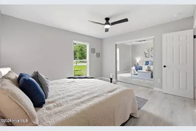 105 Woodside Court, Jacksonville, NC 28546 - Photo 16