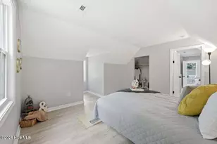 105 Woodside Ct, Jacksonville, NC 28546 - Photo 22