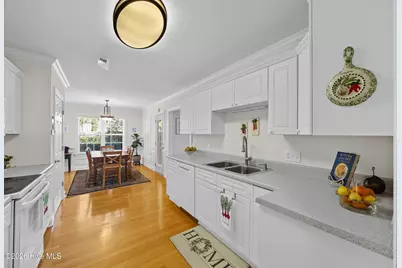 611 Salo Street, Wilmington, NC 28411 - Photo 14