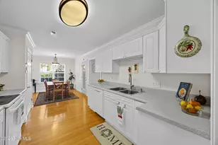 611 Salo St, Wilmington, NC 28411 - Photo 14