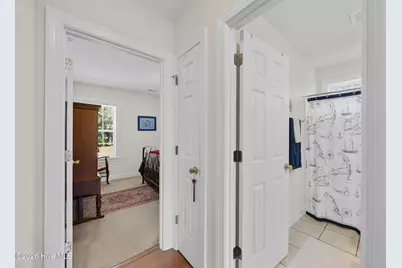 611 Salo Street, Wilmington, NC 28411 - Photo 62